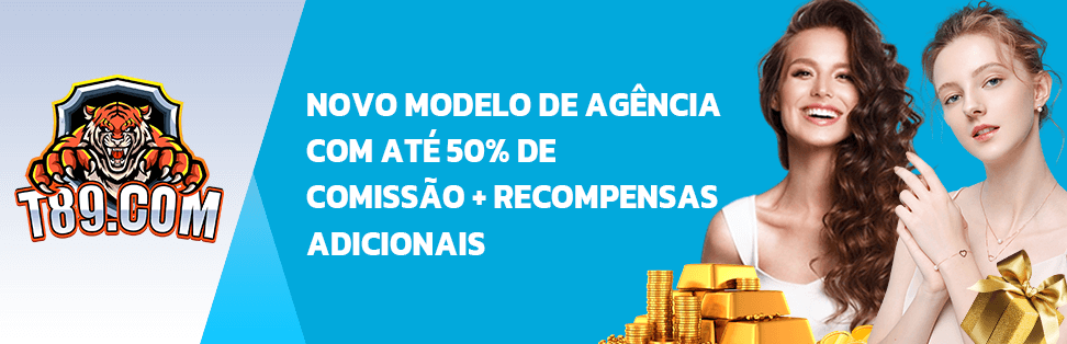 como ganhar dinheiro sem fazer anda com abalada gta